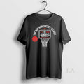 Original The Mailman Doesnt Deliver On Sundays Karl Malone Vs Scottie Pippen Nba Finals
