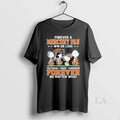 Original The Peanuts Forever A Phoenix Mercury Fan Win Or Lose