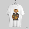 Original The Religion Business Not My Hustle