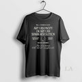 Original The Revolution Will Not Be Comfortable Or Art Can Pacify Or Art Can Spark