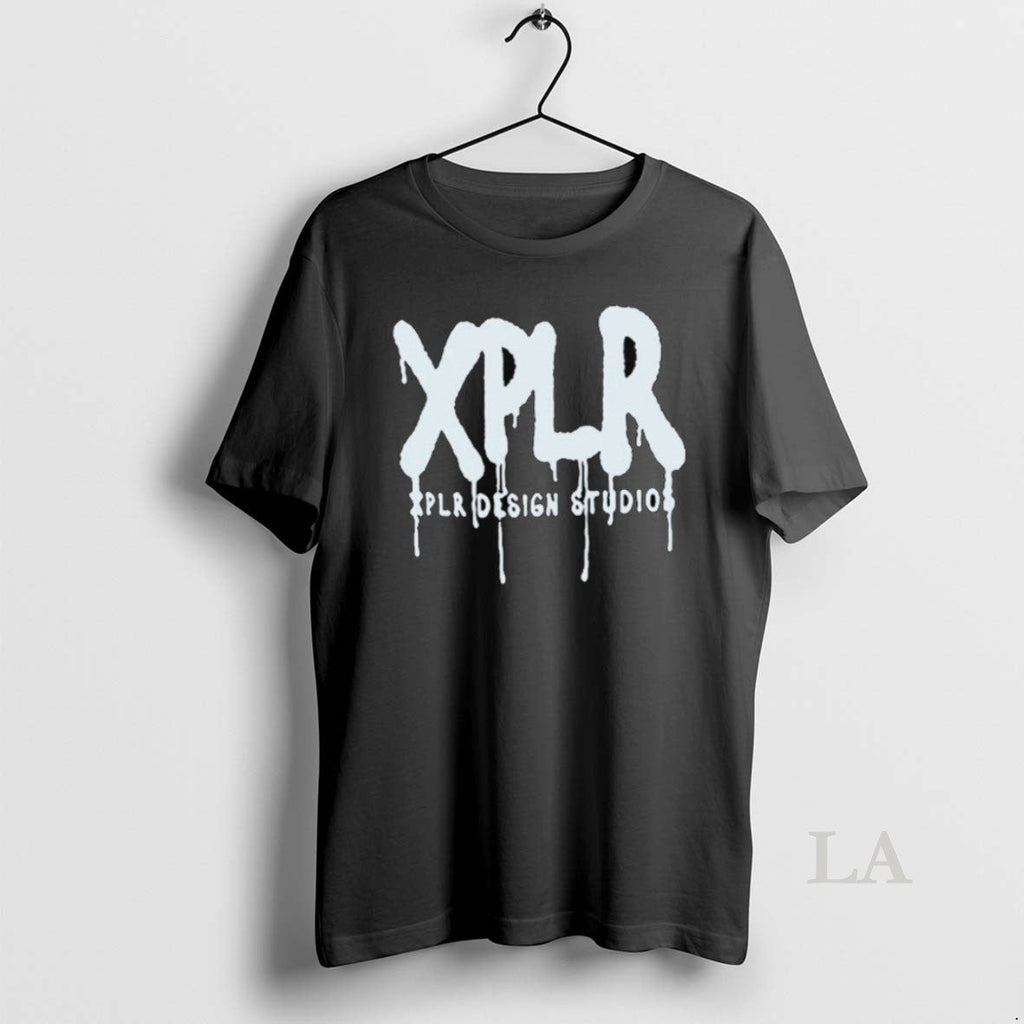 Original Xplr Design Studios 2025