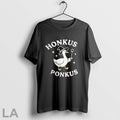 Orriginal Honkus Ponkus Halloween