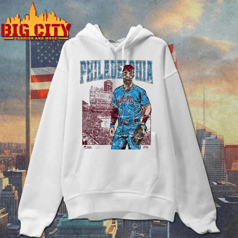 Philadelphia Baseball Kids Day At The Bank Vintage Shirt Unisex
