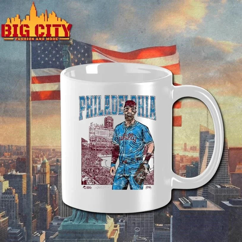 Philadelphia Baseball Kids Day At The Bank Vintage Shirt Unisex