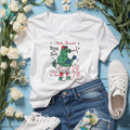 Phillie Phanatic mascot versus Blooper and Mr Met Ring the Bell est 1978 shirt