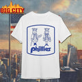 Phillies 2026 McDonald’s Opening Night Unisex
