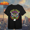 Pho Pho I’m Tippin Open 24 Hours Swangon By Houston TX Shirt Unisex