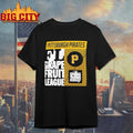 Pittsburgh Pirates 2026 Spring Training True Icon Shirt Unisex