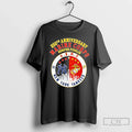 Premium 250th Anniversary Marine Corps Semper Fidelis U S M C New York Yankees Baseball