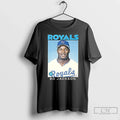 Premium Bo Jackson Kansas City Royals 1986 Card Player Ceramic Ceramic And Classic Dad Cap