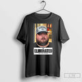 Premium Disappointed New York Yankees Fan Eliminated Reaction Meme Ceramic Ceramic And Classic Dad Cap