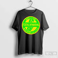 Premium Federal Air Marshal Brazilian Jiu Jitsu Exit 145