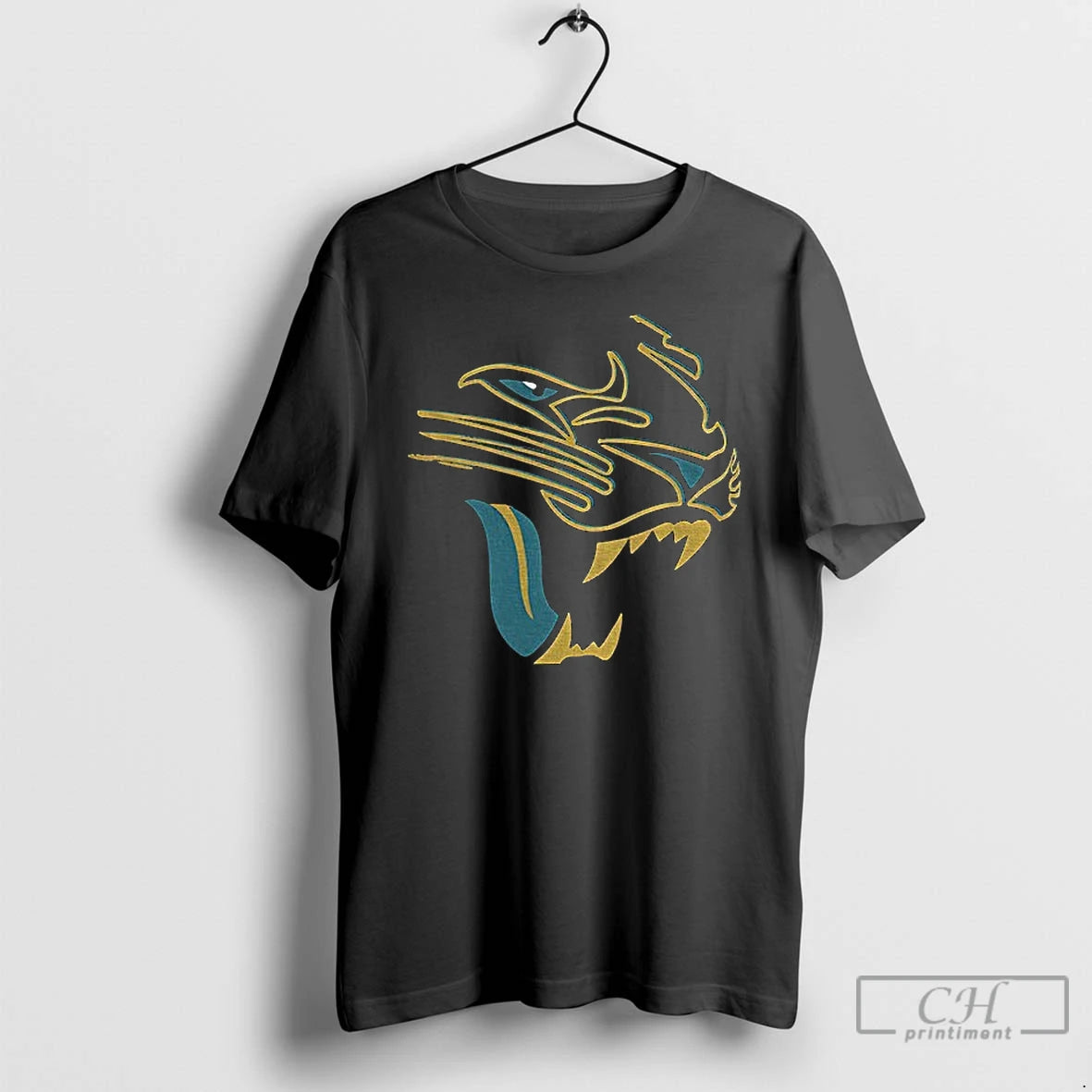 Premium Jaguars Football Jags Tailgating Season Jacksonville