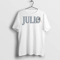 Premium Juli O Julio Rodriguez Seattle Mariners Signature T Shirts