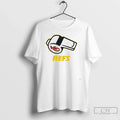Premium Kansas City Chiefs Refs 12th Man T Shirts