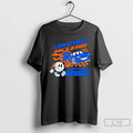 Premium Nolan Mclean New York Mets Baseball Car T Shirts