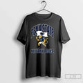 Premium Penn State Nittany Lions Football Youth Plant Flag Mascot T Shirts