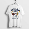 Premium Sal Frelick Milwaukee Brewers Sals Ristorante And Brewery Superstar Cartoon T Shirts