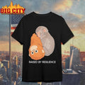 Punch resilience shirt Unisex