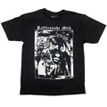Rattlesnake Milk - Sweden Tour Tee