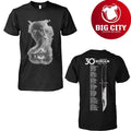 Regal scream 7 2026 Two Sided Shirt Unisex