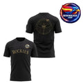 Rockies Sorrengail Fourth Wing 2026 Two Sided Shirt Unisex