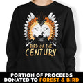 Bird of the Century