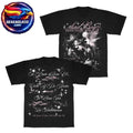 Sad Boyz Act I Two Sided Shirt Unisex