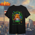 Stardew Valley Good Neighbors Unisex