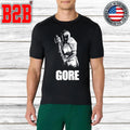 Tinty Gore Shirt Unisex