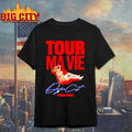 Tour Ma Vie Doja Cat World Tour Unisex
