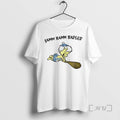 Trending Bamm Bamm Barger