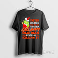 Trending The Grinch I Never Dreamed That One Day Id Become A Grumpy Old Man