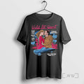 Trending Wild At Heart Dont Turn From Love 1990