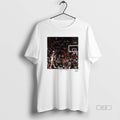 Trendy Aja Wilson Las Vegas Aces Signature