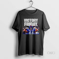 Trendy Cam Skattebo New York Giants Victory Friday