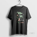 Trendy Carlos Oliveira If It Means I Can Help Save The City Thats Fine By