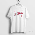 Trendy Houston Rockets The Dunkstronaut And H Town City Edition