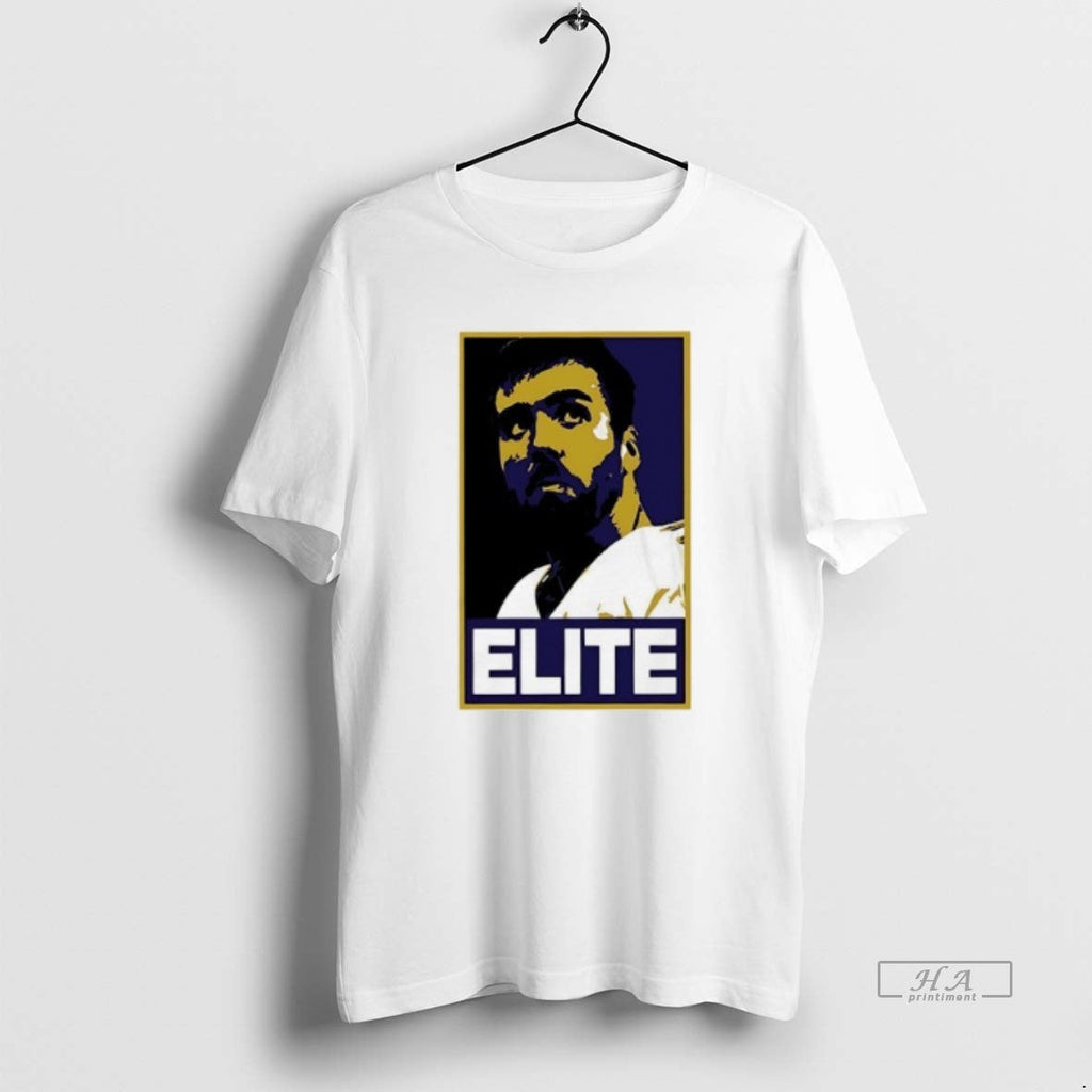 Trendy Joe Flacco Elite Cleveland Browns