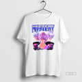 Trendy Mystery Saja Boys Kpop Demon Hunters Graphic