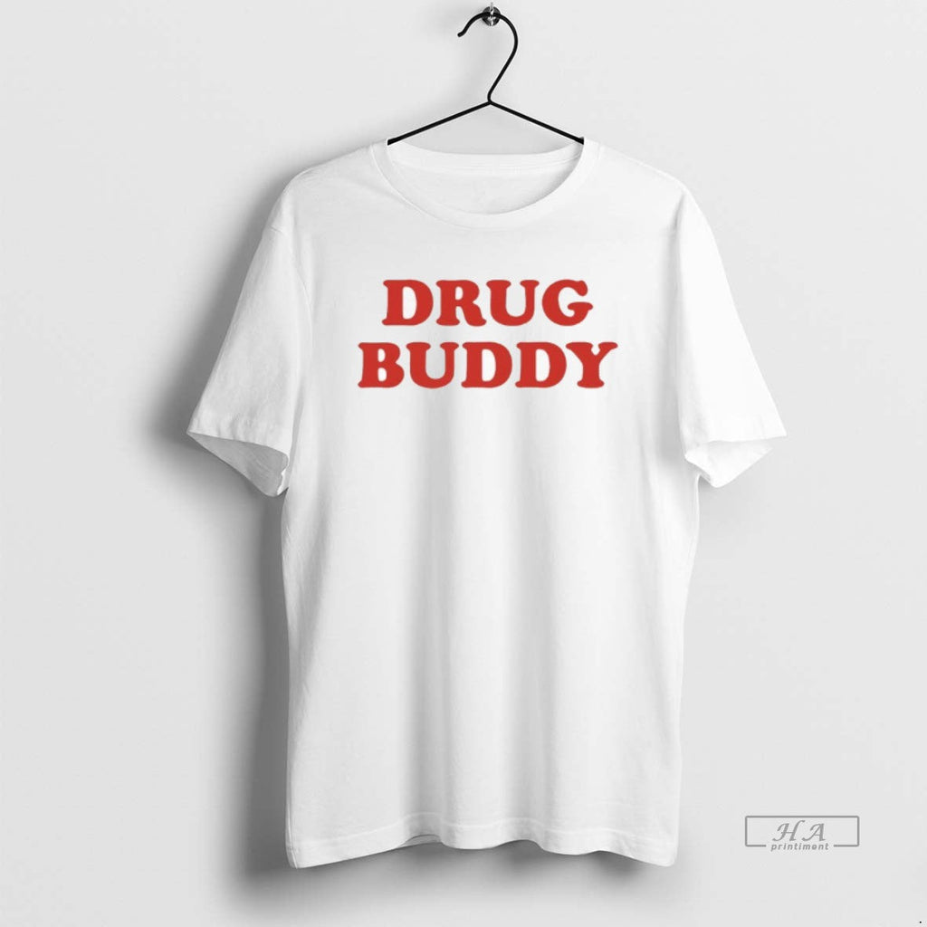 Trendy The Lemonheads Drug Buddy
