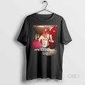 Trendy Wake Up Its Gameday Texas Am Aggies Blackshirt