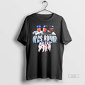 Trendy Los Angeles Dodgers Nlcs Bound 2025