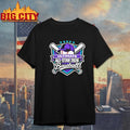 Ultimate all-star 2026 baseball Shirt Unisex