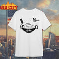 Zippys Meet The Mins Zip Min Shirt Unisex