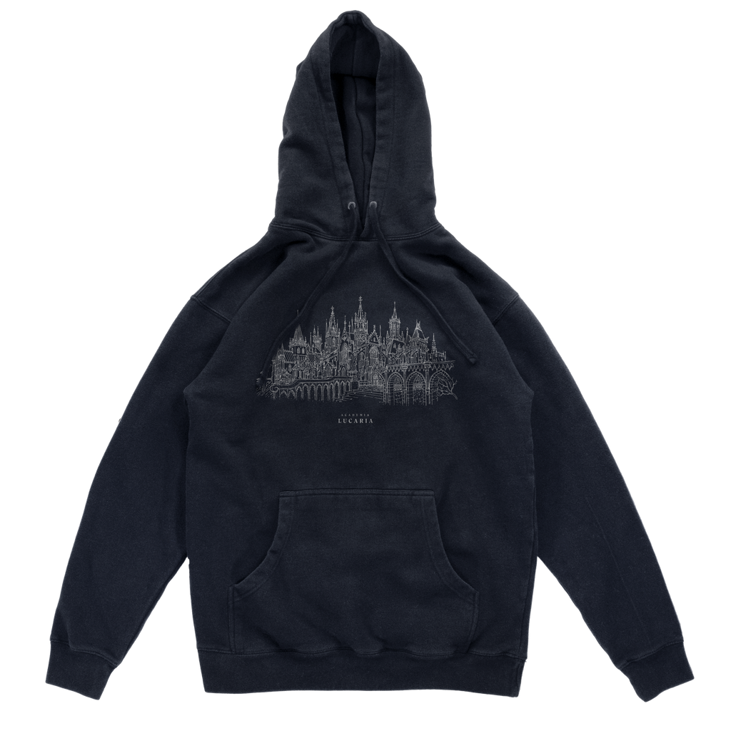 Academia - Navy