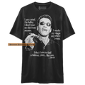 Arnold Schwarzenegger I Am A Stud Stogie Speech Video Unisex Classic