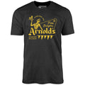 Arnold's Drive-In Happy Days - Unisex