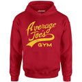 Average Joe's Gym - Unisex