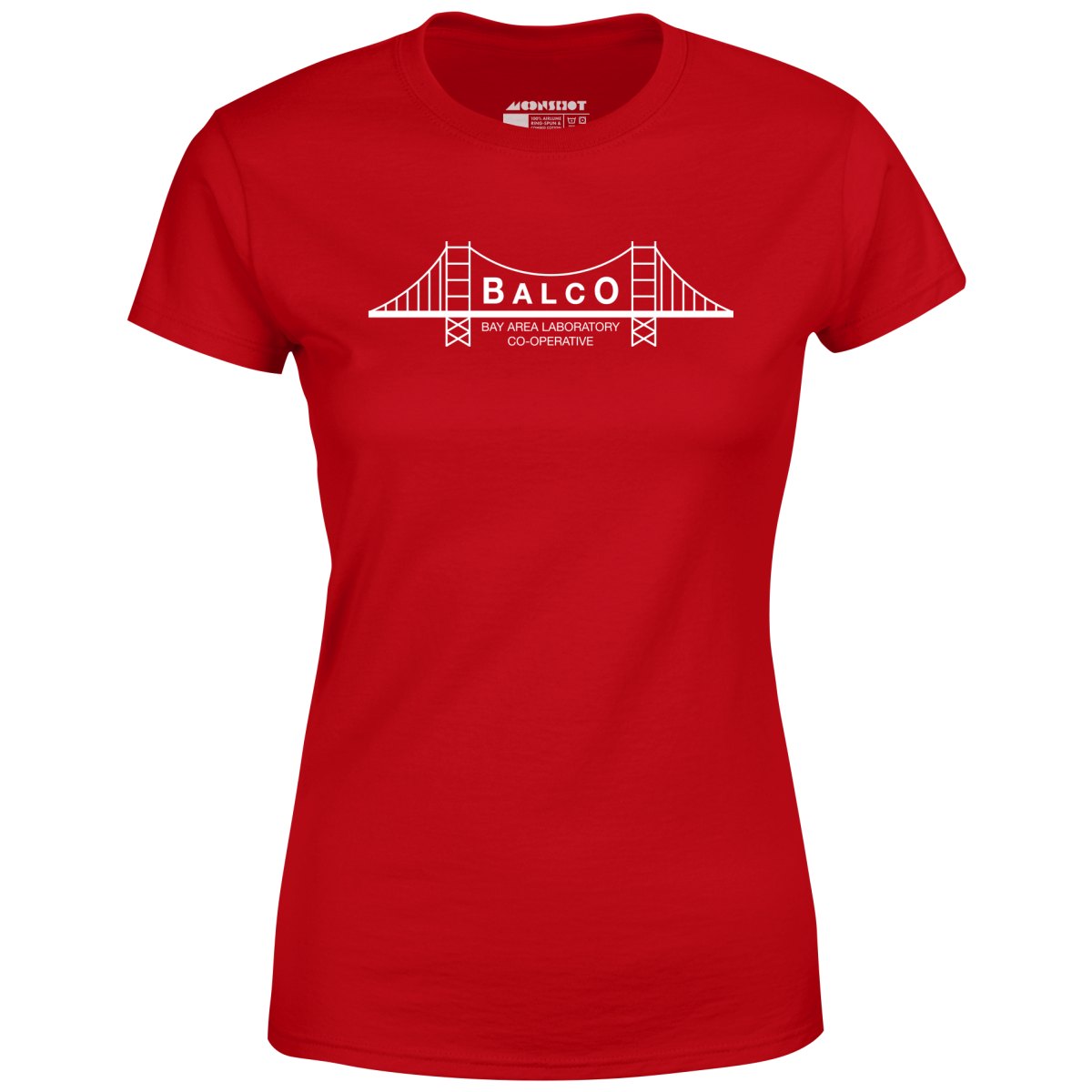 Balco - Women's